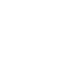 Agriculture icon