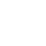 CHEMICAL & PETROLEUM