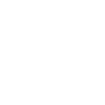 Icon for glass and ceramic