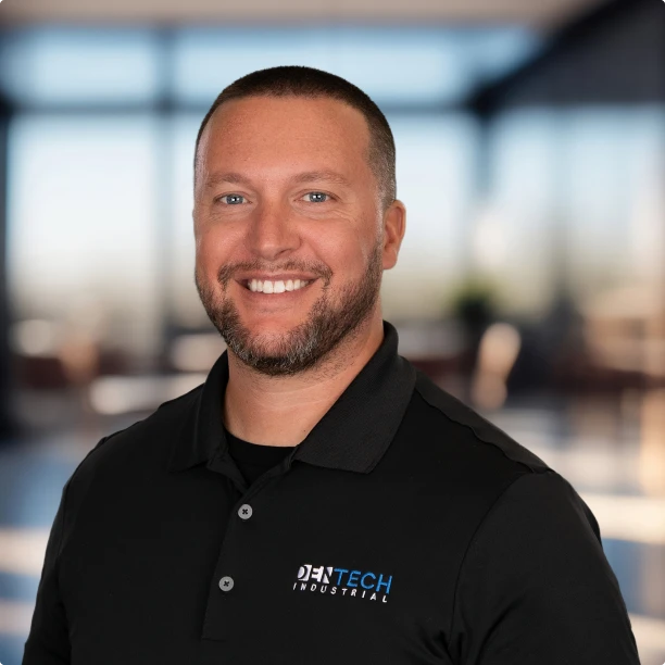 Image of Jeff Fonock