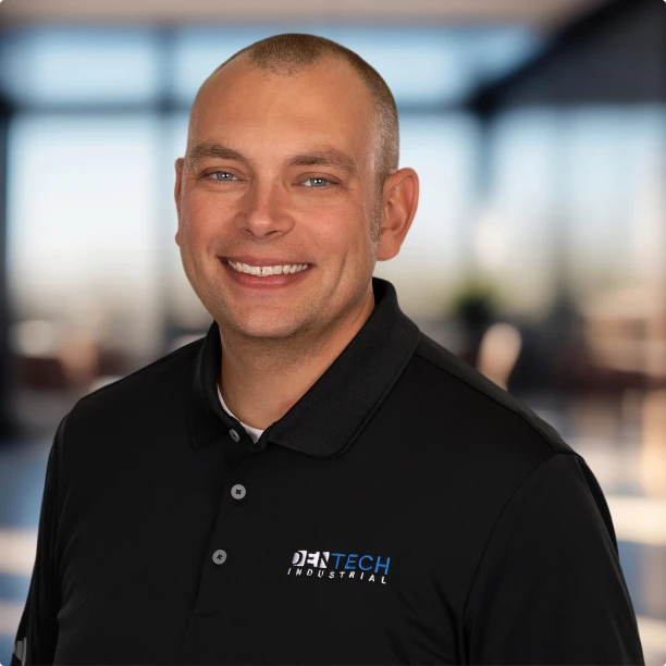 Image of Matt Honkala