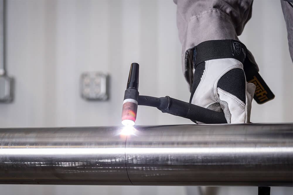 Process Piping Design and Installation: What Plant Managers Need to Know