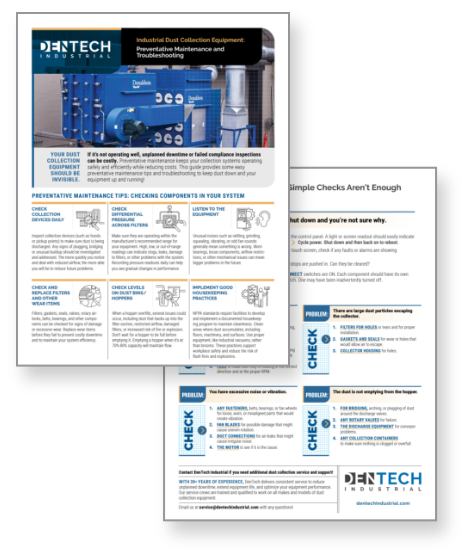 Download our guide